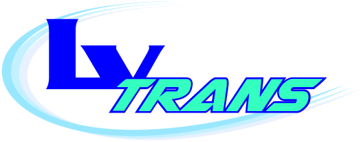 Logo LV Trans